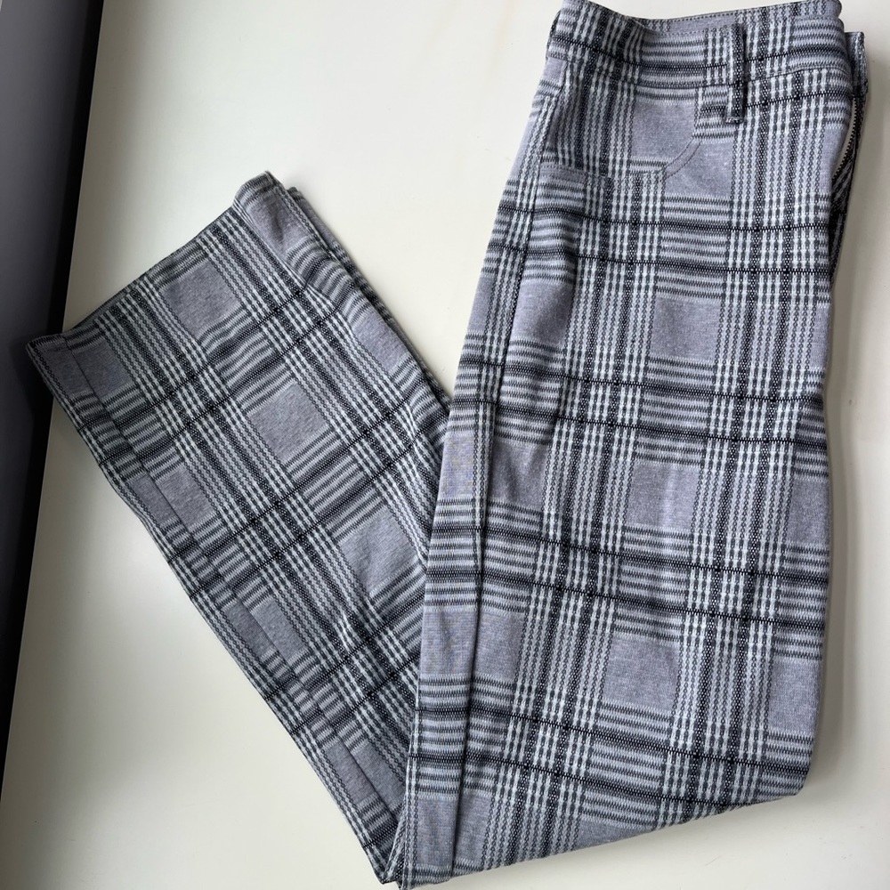 American Eagle Dress Pants, Size 8 Regular